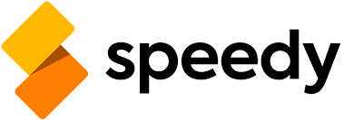 Speedy Kassensoftware